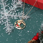 cb8a9fe0f05854146e7a3d7ef7edbd2b