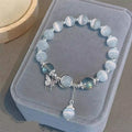 a8b0651407765d1b78283088eb45d43f