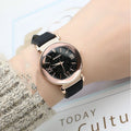 b500c4af4c17079d17d93053d6147369