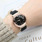 b500c4af4c17079d17d93053d6147369