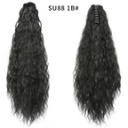 36551f32431a2b485b3ac2c5db8cfdfb