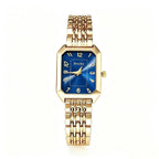 752c8eb45b16827fa2e536a143cccf1b