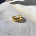 2badffdfb2e3b0a556d56466ad227724
