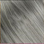 950a6488ce23ed768258591ead5dd6b3