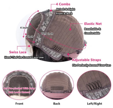 8a882035c57946f61c513c4391654980