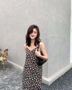 eb608b5dc260e2c5d17ba520daa9066c