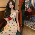 8d1db12977c6a25744ed1dc7ff910289