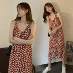 c167fdda2e372506c5684a7b78eccc4c