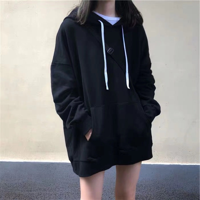 c6894027714678876c162b5c06171489