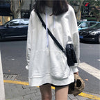 57253dfde10c86f908aea3d916b76194