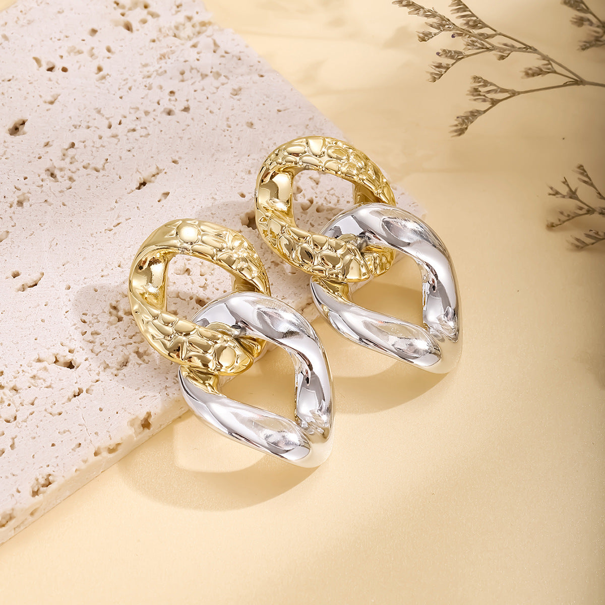 2afb1499a4ceaedcc1c2ca1039519090