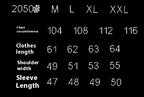 f556ba1e3a124204f00dc6790c9c5059