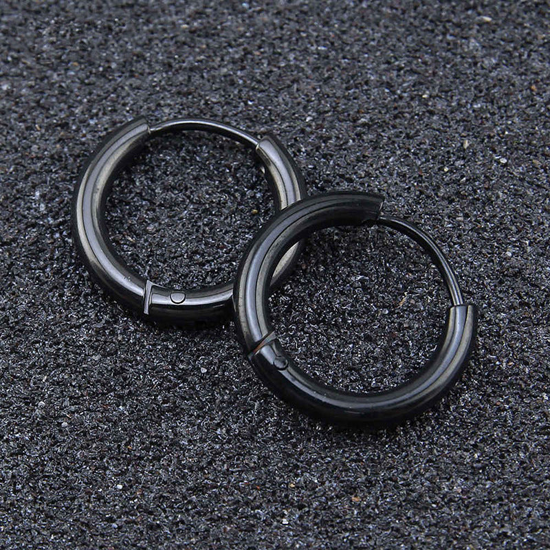 7b2e89124ecbf9cd029fe146df8904c8