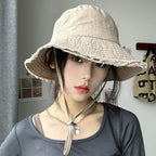 9c2a5819bef11df106643cb67da45f52