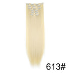 496cdf5a79fc8adb68976d3a656312