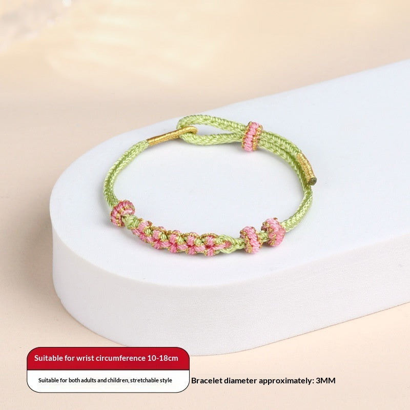 fe6036cc80dcdd0ec74171ef1e4f91d1