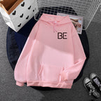 dbc620571c803fc5a186ab80a4af7a62