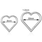 28cad4a308de9b2da4a1970f66ecee0d