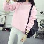 8130e773dffcf7715d5f92bda85fad4e