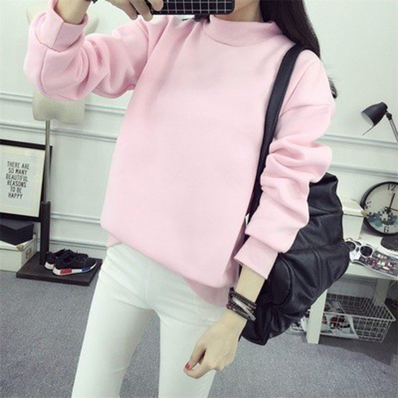 8130e773dffcf7715d5f92bda85fad4e