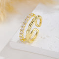dc33c8846e65384cc23fb9b8d741ce2