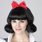 4867d2b31e7edcc5d5a8f5dfd0e0eb20