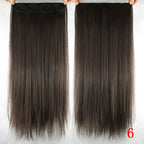 edc03e7b73b97ed16b3002fc1847266a