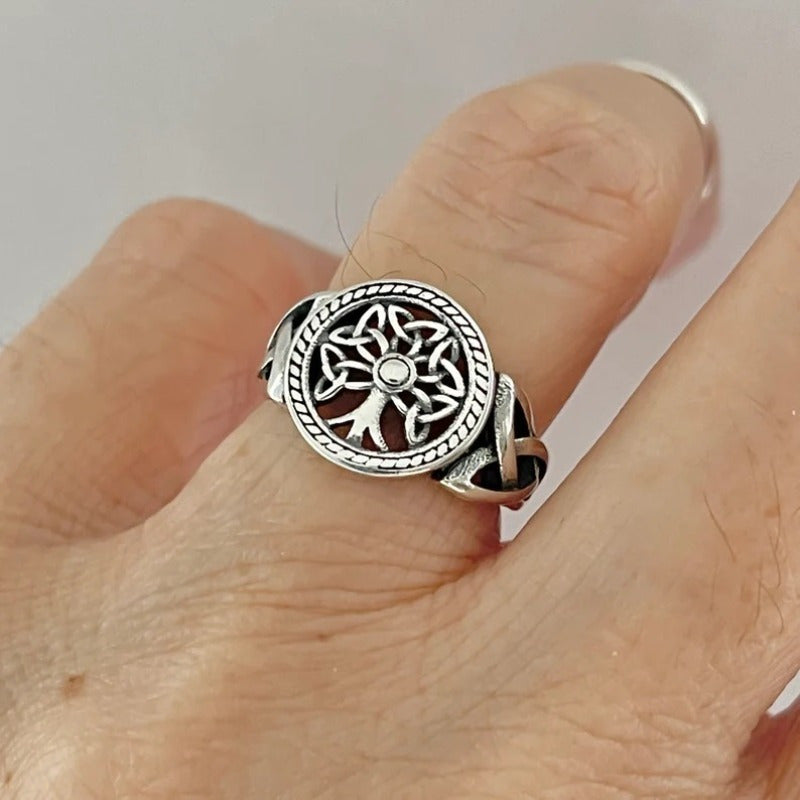ca63b9224a7fac0fa4e631f289a70c62