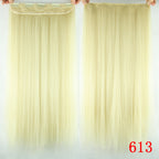 ea90b4110eca1dcb83db0d856a7d936f