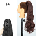 bb1fbf95d91c5f0a592dde5a8512ce51