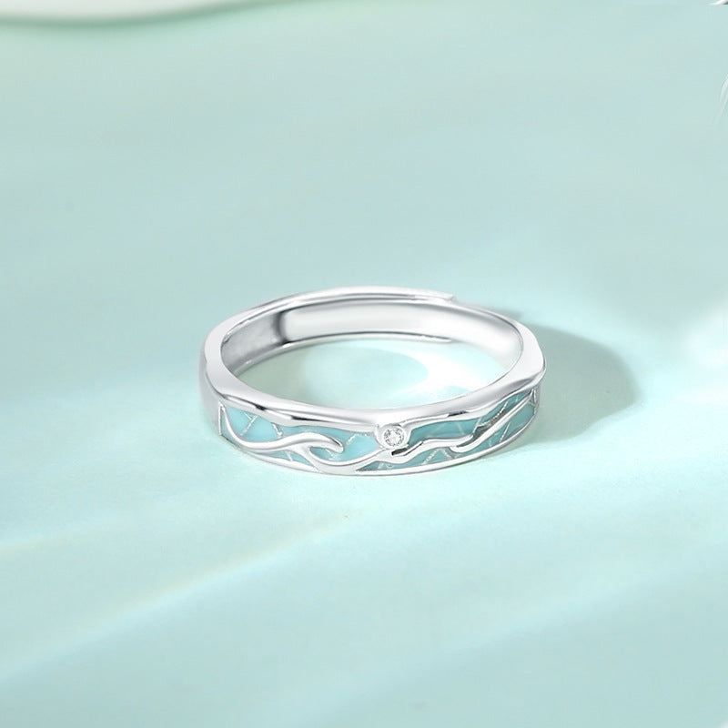 4a7cbb965d27b45eecbc17a6142c50cf