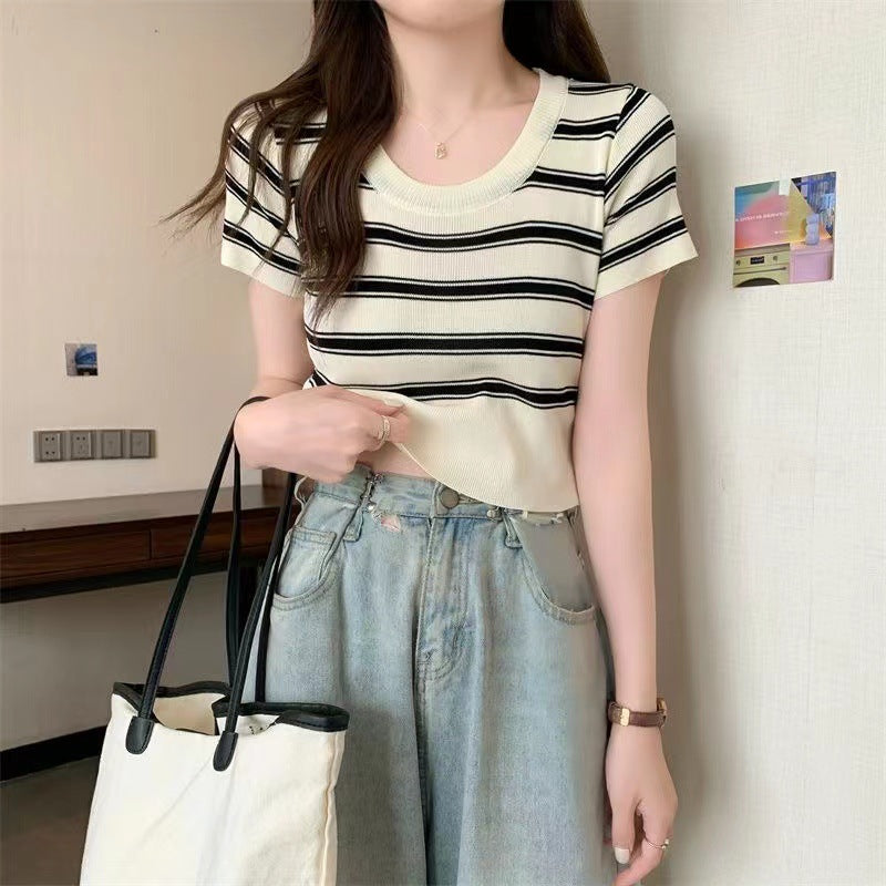 edd9cc2c6676a581a7c572289083dcf5