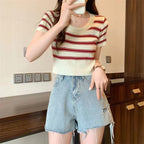 1095ca759a604b6e3cebe5c15671d158