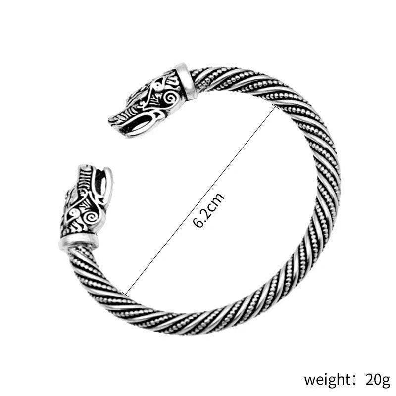 32f7bc12fa921d75915af58c506da19d