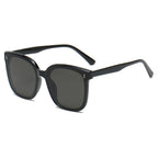 f6b20062a24898fcef7712ccc0668a4a