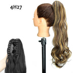 6d1b7c6c8cc766bb1b0961264f30f2df