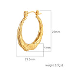 10f8a8be7f310346aa70def64f8d8034