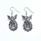aed9c9d7434c4633373501fb3dc405eb