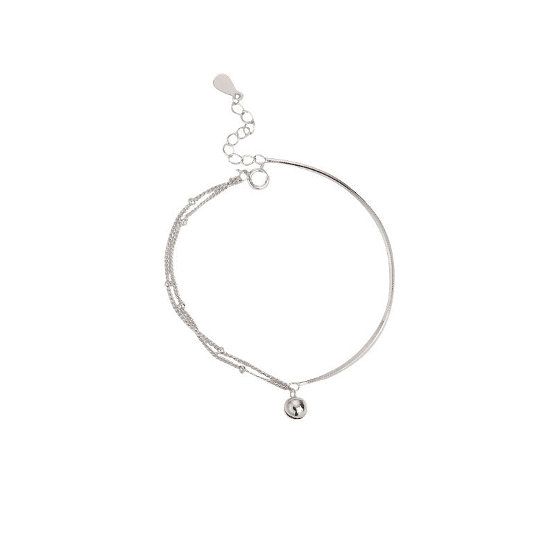 947cc02ddab3a0de82f6c02baba4ecc6