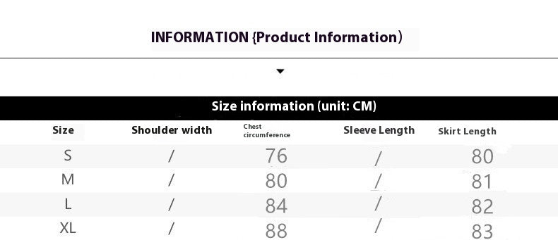 ce9218e1dece8f4681767e435d19e688