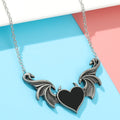 a67a1b03d0950612ffa87a74aaeab42