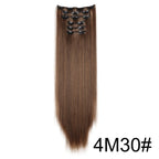 aaf7dcea5137ababc568a330503b779e