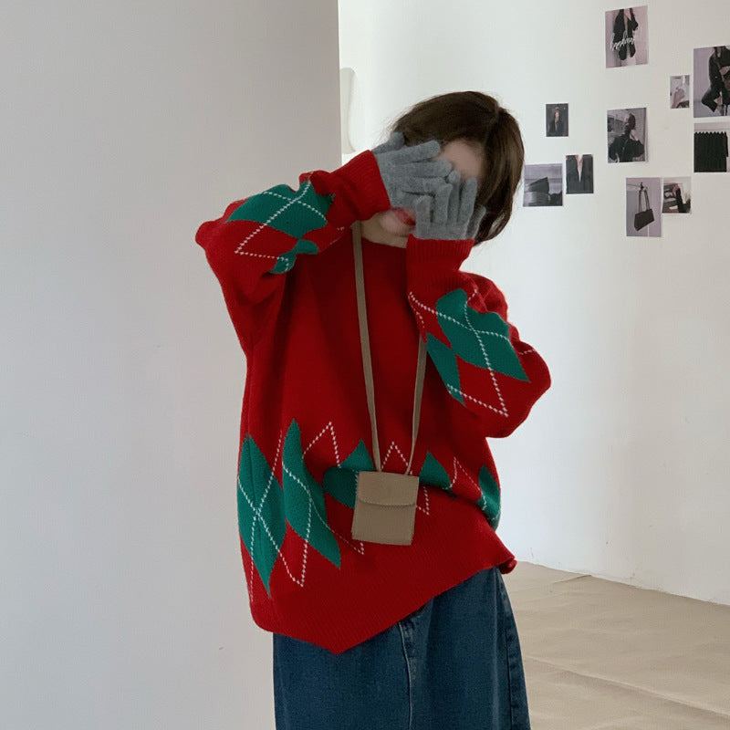 dab205fe5e2041e344102f56525e2797