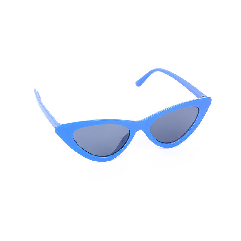 fe73514d7d07d8d660086a432945bc96